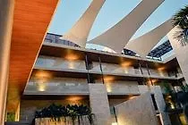 Live Aqua Boutique Resort Playa Del Carmen 5*,  Mexiko