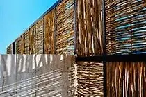Live Aqua Boutique Resort Playa Del Carmen