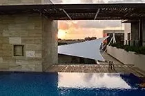 Live Aqua Boutique Resort Playa Del Carmen 5*,