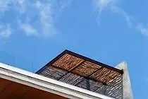 ***** Hotel Live Aqua Boutique Resort Playa Del Carmen Mexico