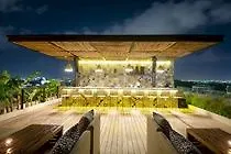 Hotel Live Aqua Boutique Resort Playa Del Carmen