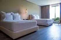 Live Aqua Boutique Resort Playa Del Carmen Hotel
