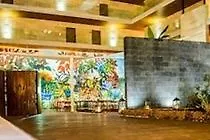 Live Aqua Boutique Resort Playa Del Carmen