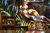 Hotel Live Aqua Boutique Resort Playa Del Carmen