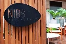 Hotel Live Aqua Boutique Resort Playa Del Carmen