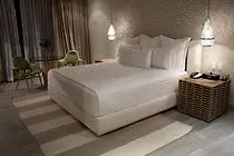Live Aqua Boutique Resort Playa Del Carmen 5*,  Mexico