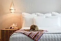 Live Aqua Boutique Resort Playa Del Carmen