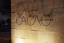 Live Aqua Boutique Resort Playa Del Carmen Hotel