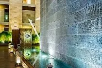 Live Aqua Boutique Resort بلايا ديل كارمن