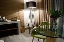 Live Aqua Boutique Resort بلايا ديل كارمن 5*,