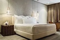 Live Aqua Boutique Resort بلايا ديل كارمن المكسيك