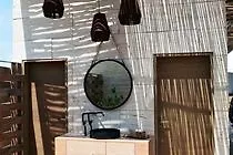 Live Aqua Boutique Resort بلايا ديل كارمن المكسيك