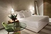 فندق Live Aqua Boutique Resort بلايا ديل كارمن