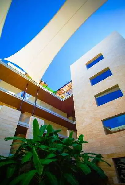Live Aqua Boutique Resort بلايا ديل كارمن 5*,  المكسيك