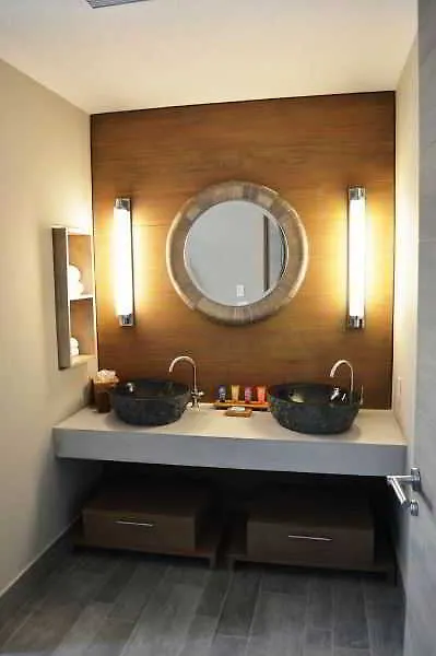 Live Aqua Boutique Resort بلايا ديل كارمن